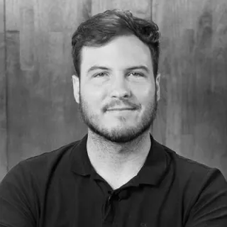 Primo Rico Método Financeiro - Único