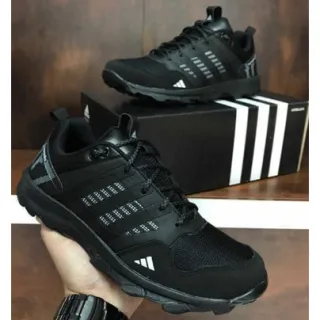 Tênis Raryel Kanadia: Conforto e Maciez para uma Caminhada Perfeita - AMARELO/PRETO