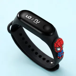 Item