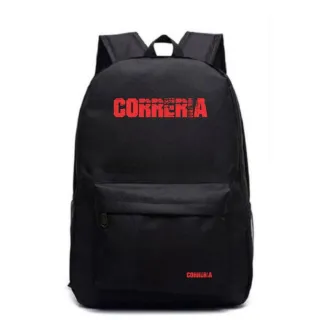 Mochila feminina lac espaçosa e resistente - uma opção incrível para mulheres modernas - nuvem