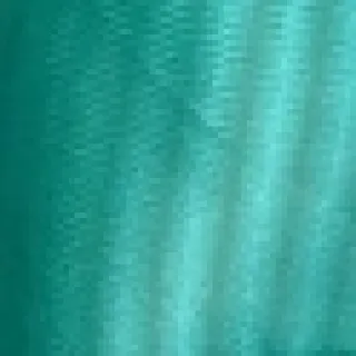 Top Nadador Suplex Poliamida + Short Cirre New Zig Conjunto Academia - Vinho