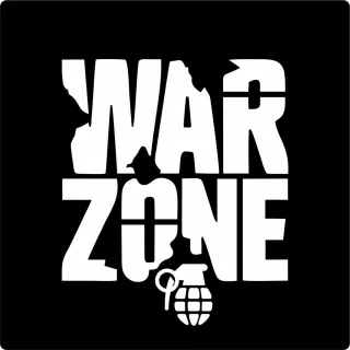 Quadro Vazado Gamer Geek em MDF 3mm - Decoração Original - The Witcher DV_0419