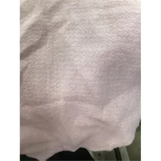 Blusa Elegante Gaivota Cropped Verão 2023 - Lilás