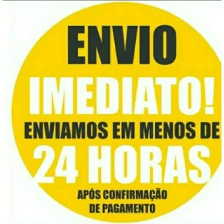 Pinheiro de Natal Verde Tradicional - Tamanhos: 120cm, 150cm, 180cm e 210cm - Arvore natal verde tradicional