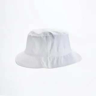 Promoção Relâmpago: Chapeu Bucket Estiloso Unissex - Marca Moda Bone - Planeta-Rosa