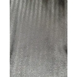 Legging Fitness Academia Conjunto Top 3D Feminino P a GG - Preto