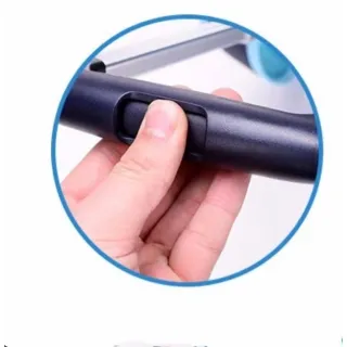 Mochila Infantil Escolar Kit 3D com Rodinhas - Meninos e Meninas - 12 polegadas sem kit menina