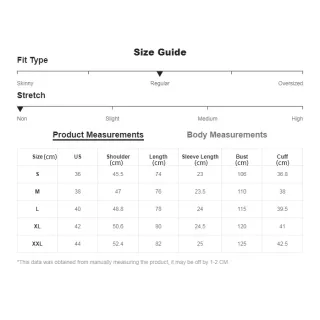 Camisa Manga Curta Masculina Slim Estampa Abacaxi Rosa - Fdc029 Abacaxi Rosa