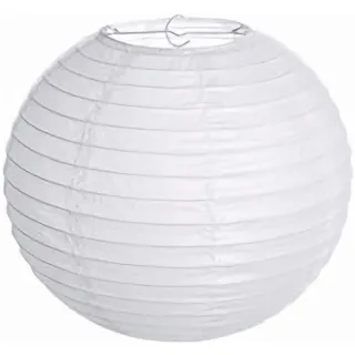 ENVIO IMEDIATO - Luminária Redonda Oriental de Seda Colorida para Festas, Eventos e Decoração - Verde Escuro 30cm