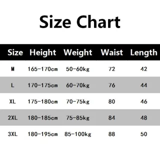 Shorts Masculino Fitness/Corrida M-3XL com Zíper e Secagem Rápida - Azul