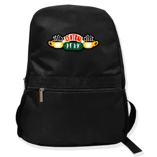 Grande Mochila Multifuncional Masculina Feminina SERIES