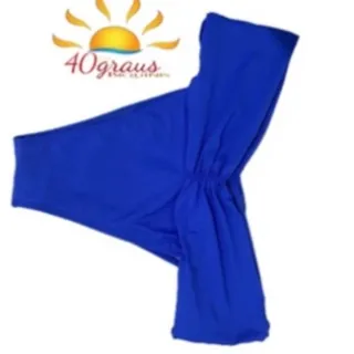 Calcinha Biquíni Levanta Bumbum Efeito Lipo Pala Grossa Cicatriz ENVIO IMEDIATO - Preta