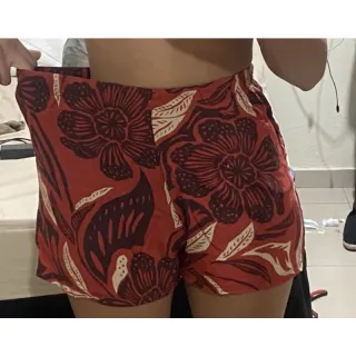 Farm estilo leves shortinhos - Compre na loja online Raryel - 13