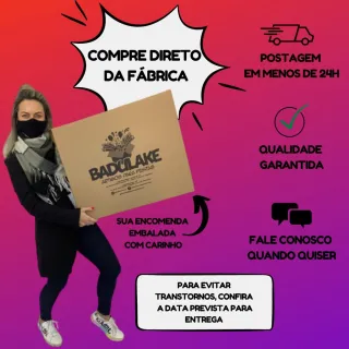 Decoração de Carnaval: Estandarte Enfeite com Melhor Preço na Internet - Único