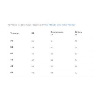 Super Barata Bermuda Masculino Cargo Lisa Bege Premium - Icari - 42