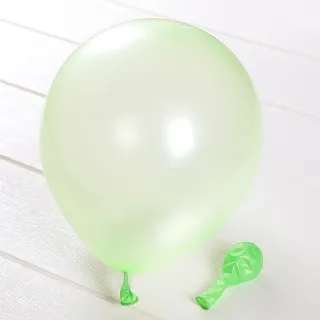 Enfeites de Natal para Árvore - Guirlanda Pendurar Casa - N2