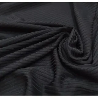 Conjunto Moda Gringa Feminina Plus Size: Saia Tubinho e Cropped Princesa - VERDE JADE