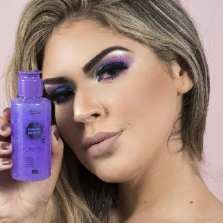 Face Beautiful Sabonete Facial Esfoliante Uso 100ml - Único