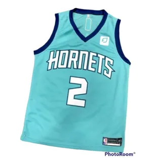 Regatas NBA Basqueteira Ball - P, M, G ao GG - Memphis Grizzlies Azul bebê