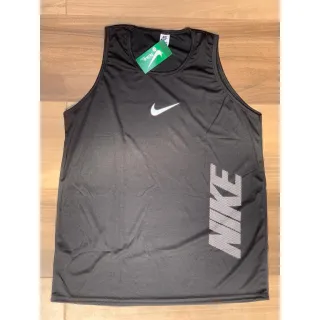 Treino Caminhada Corrida Ciclismo Regata Masculina Dry Fit - Azul