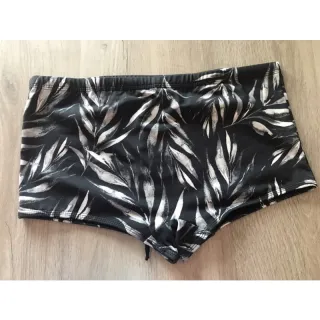 Box masculina adulto - Sunga - Sunga20