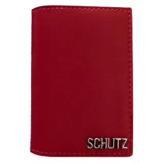 Envio Imediato - Carteira Premium Feminina Pequena de Excelente Qualidade - Preto