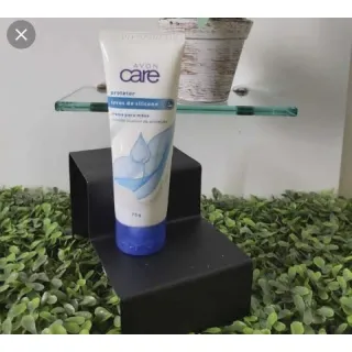 hidratante para mãos luvas de silicone - Luvas de silicone
