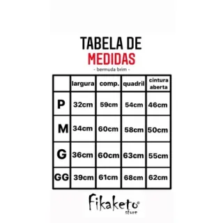 Promoção bermuda despojada streetwear skate 5 bolsos cargo - Grafitte