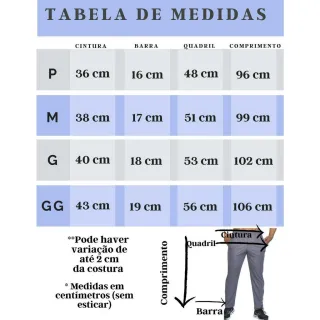 Leve Calça Fitness Speed Masculina Dri Fit para Atividade Física Treino e Academia com Bolsos - PRETA COM PRETO