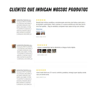 Sandália Feminina Rasteirinha 2 x 1 com ou sem trazeirinha - Nude