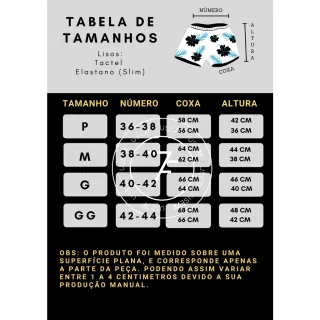 Premium Treino Musculação Praia Cor Liso Masculino Short - Salmão - etiq (Elastano)