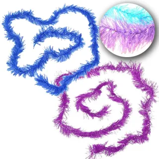 Acessórios para Balada Neon | Festas | Casamento | Carnaval | 15 anos - Cores Sortidas