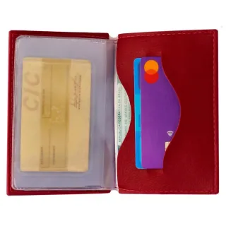 Envio Imediato - Carteira Premium Feminina Pequena de Excelente Qualidade - Preto