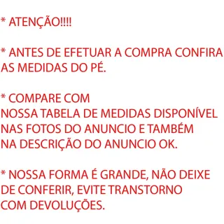 Otimo Preço: Cinto Masculino Branco + Sapato Social Branco - ref.1000