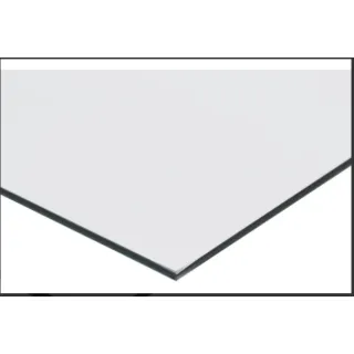 Pendurador Retangular Multiuso para Quarto, Sala e Banheiro - Espelho Decorativo 50x60 - 30*40