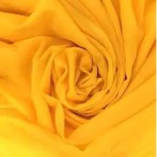 Camisetas femininas básicas, diversas cores e tamanhos. Frete grátis acima de duas unidades! - Terracota