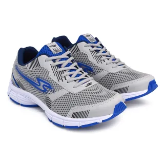 Envio Imediato | Tênis Esportivo Masculino Harus Jet 2 Leve Treino Academia Classico