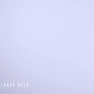 Baby Look Manga Longa Blusa Camiseta em Cores Variadas - Coral