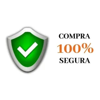 Premium Resinada Cinza Alfaiataria Skinny Calça - P