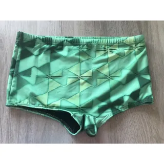 Box masculina adulto - Sunga - Sunga20