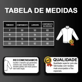 Cardigan masculino tricô casual gola alta suéter - Marinho