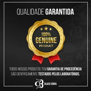 Pack Testo Gh Animal Brutal - 30pak + Trembolol - 120cap - Único