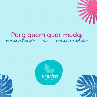 Sérum facial noturno | Controle a acne e oleosidade | Vitamina E, sálvia, tea tree e semente de uva - Único