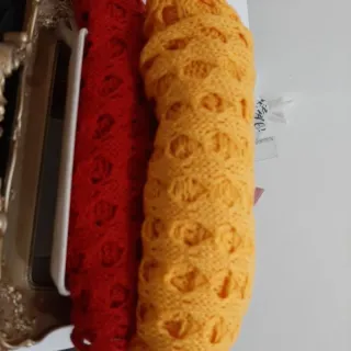 Moda praia: conjunto crooped e saia longa tricot, feminino, verão - Preto