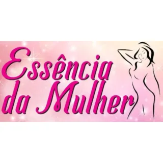 Essência da Mulher Uva Chiclete: Esfoliante Clareador Babalu 300g - Único