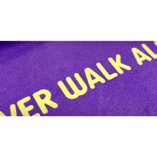 Jimin/Bangtan boys/J-HOPE/SUGA/RM 2022 Moletom Com Capuz - 4