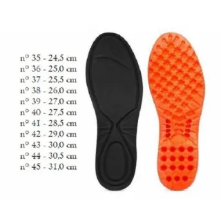 Lançamento Exclusivo: Bota Caterpillar Masculino em Couro Legítimo com Solado Confortável em Gel - Vermelho