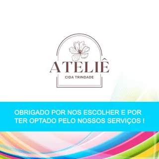 Leve Saída de Praia Longa Modelo Essenza - Cores Varias - Verde