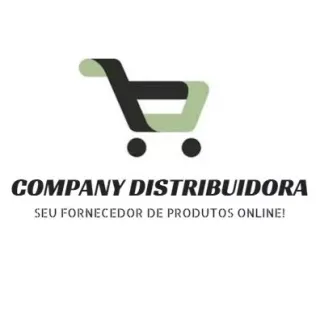 A Sua Escolha - Kit Capilar Shampoo + Condicionador + Mascara - Oleo Ricino