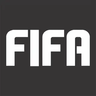 Quadro Vazado Gamer Geek em MDF 3mm - Decoração Original - The Witcher DV_0419